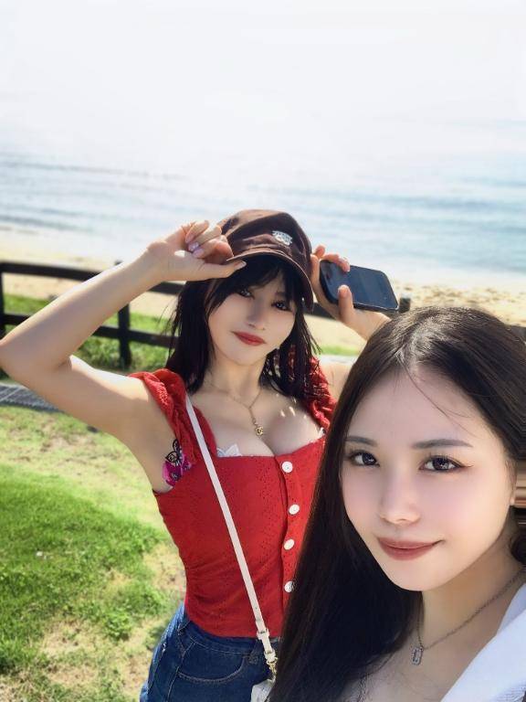 詳しいことは、直接私に連絡してね💕