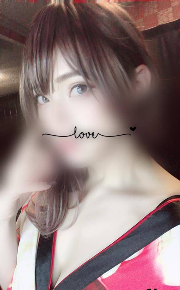 昨日のありがとう♡