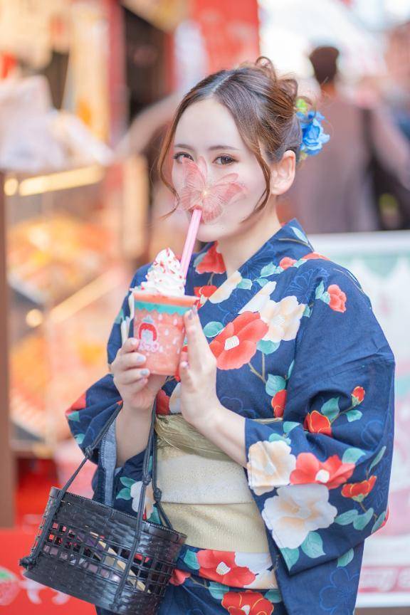 明日から2日間出勤❣️明日13:10以降🈳2〜3枠