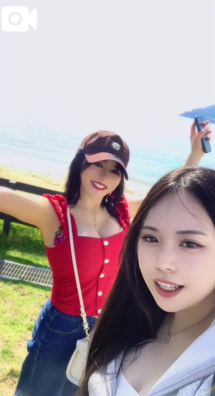 📍24時頃〜から長谷川さんとスペース🐰
