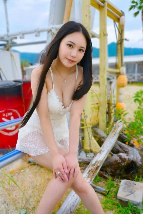 🌹身体が覚えてる日。どんな〇〇が好きか?