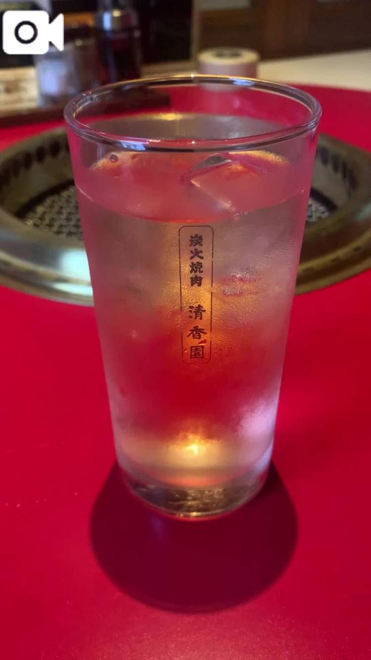 ⏩短期間で通いすぎ説🤣❤️