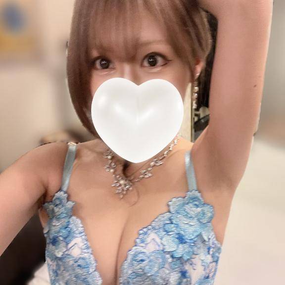 いっぱいシちゃう
