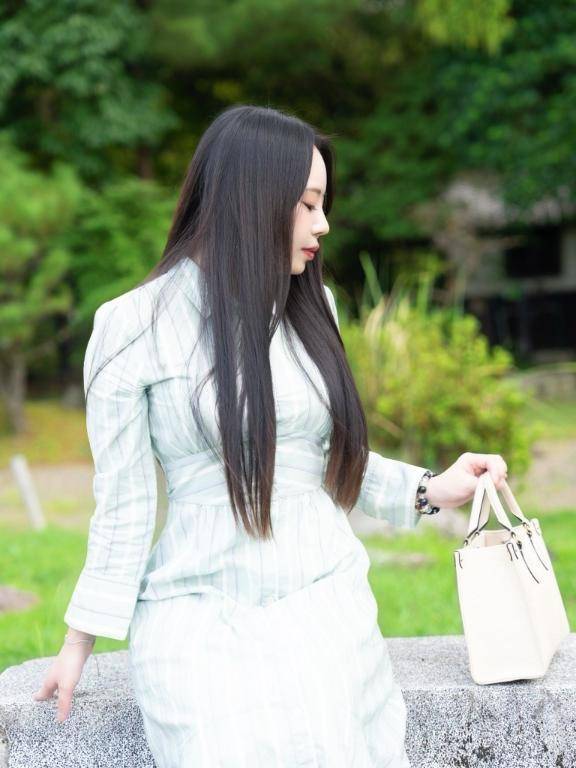 🌹ちゃんと求めてくれる人が1番良い♡♡