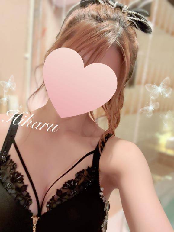 あと少しお待ちしております♡