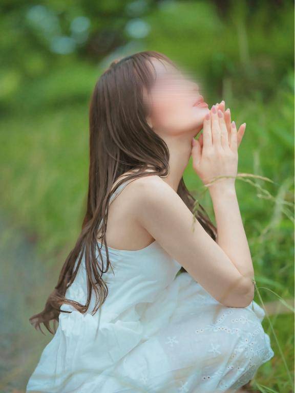 はじめまして♡♡
