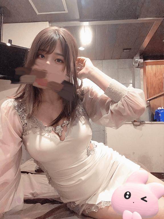 悲しみ…🥲