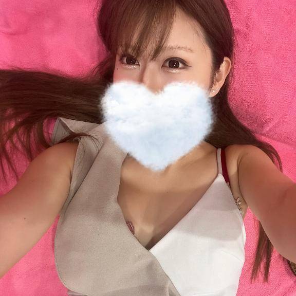 今気づいた
