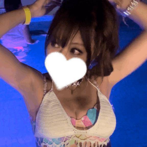 どっちが好き？