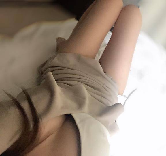 初めて奪って🩷