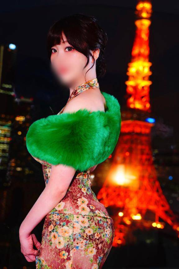 今日は、川崎にて講習♡