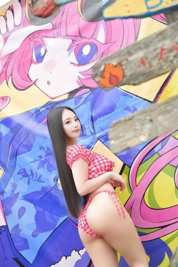 🌹選んでくれて、ありがとう❤️