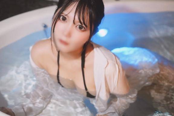 🩷次回7/10(木)🩷