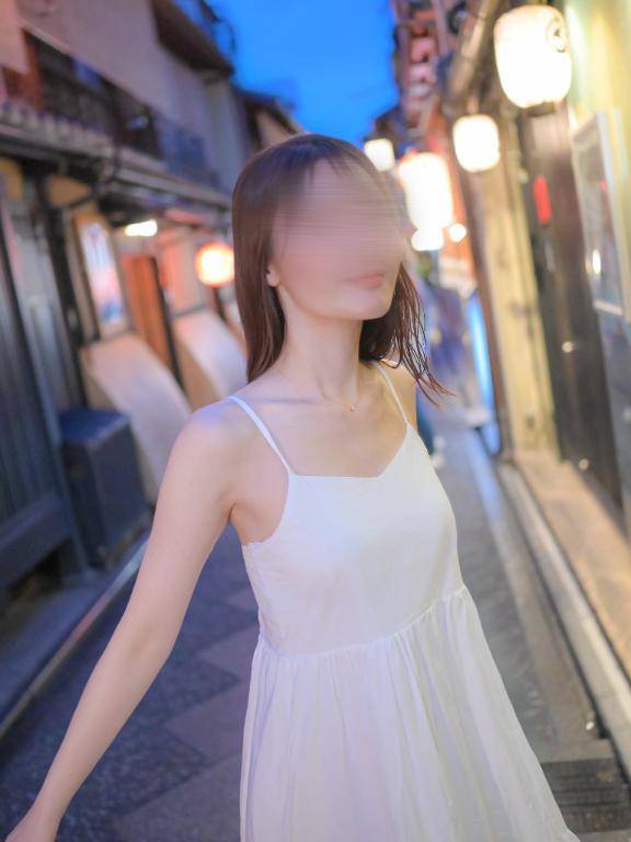 私はアナタの○○○○オンナ