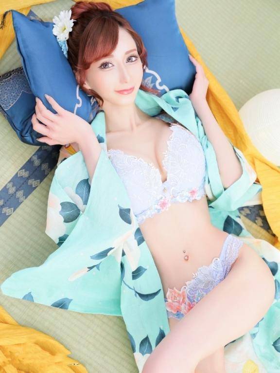 おやすみなさい♡♡