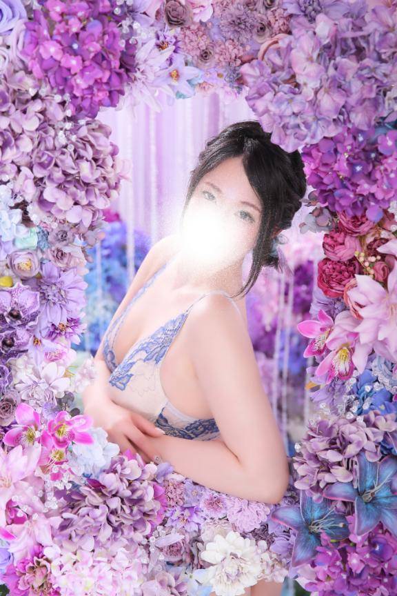 🦋艶✨✨✨