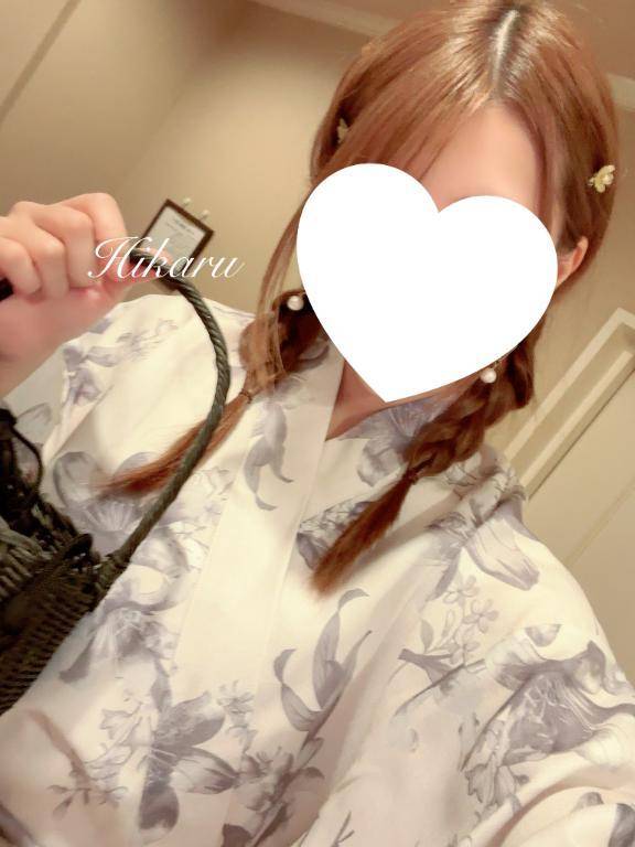 次回出勤♡
