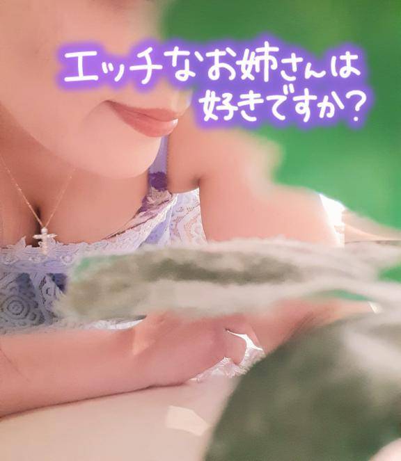 満月は乱れる