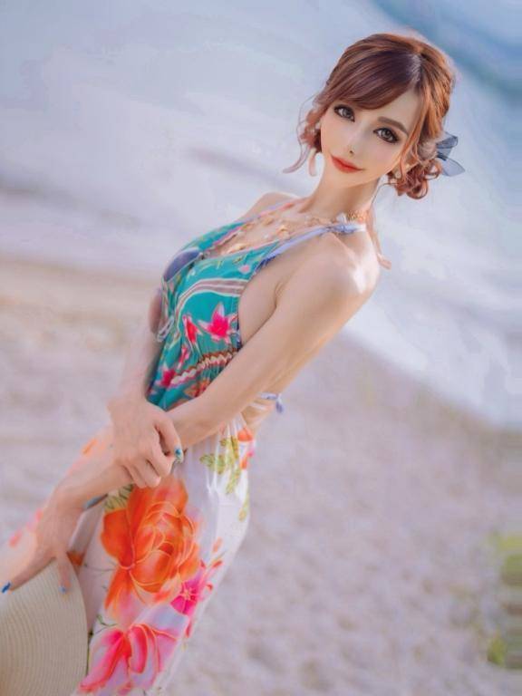 仲良し様待ち🥰💓‪✨️