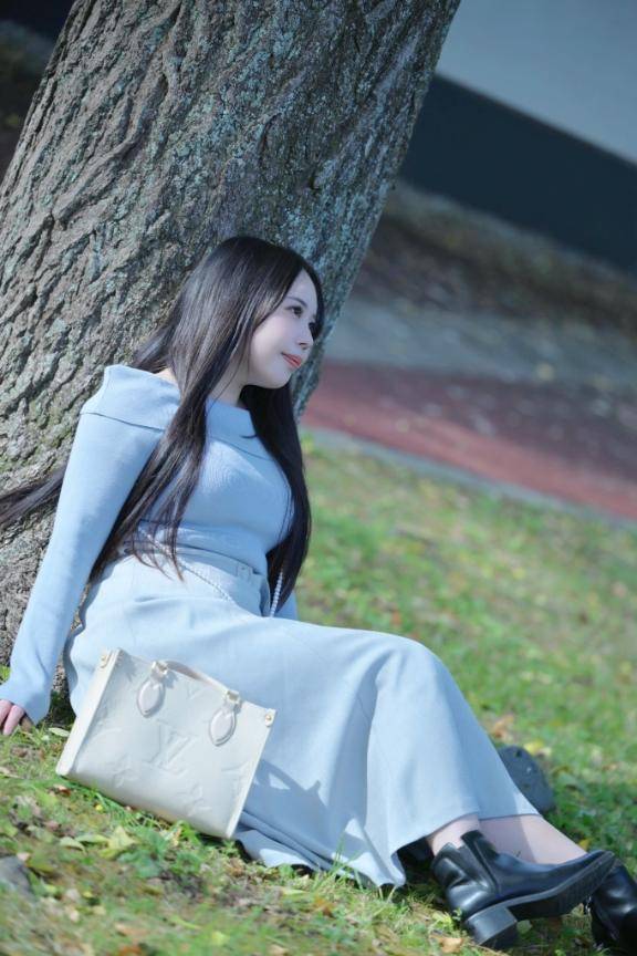 🌹来週決まるから、それまでに教えてくれたら嬉しいな︎💕︎