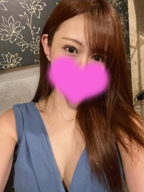 明日からです🩷