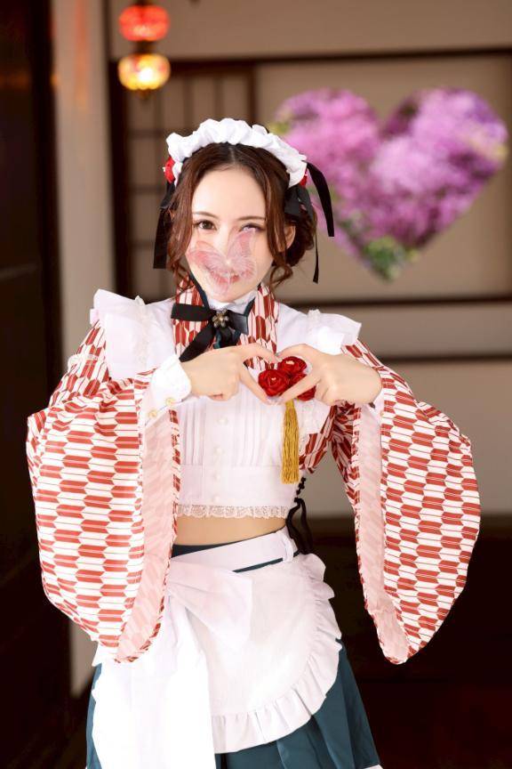 明日から2日間出勤🌸明日13:30〜,17:40以降🈳