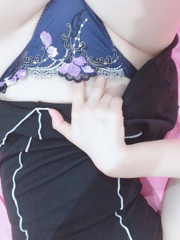 後半戦