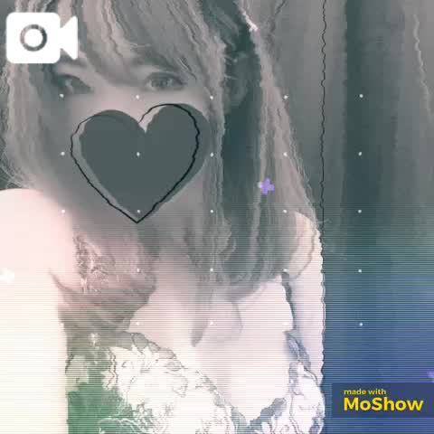 次の