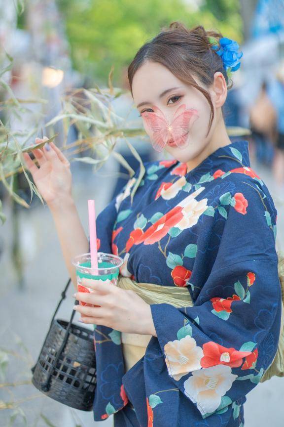 本日出勤❣️11:00〜15:00🈳2枠