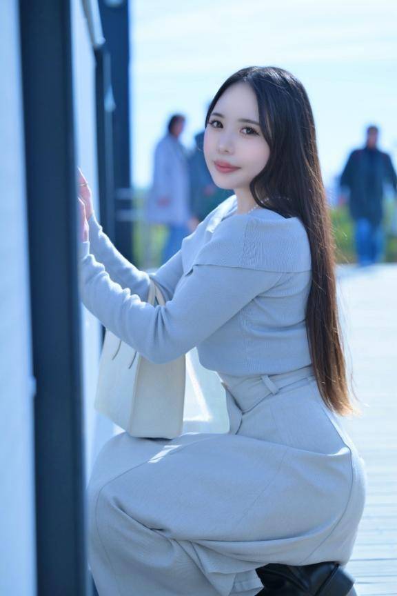 🌹心がふわっとあたたまる瞬間♡♡