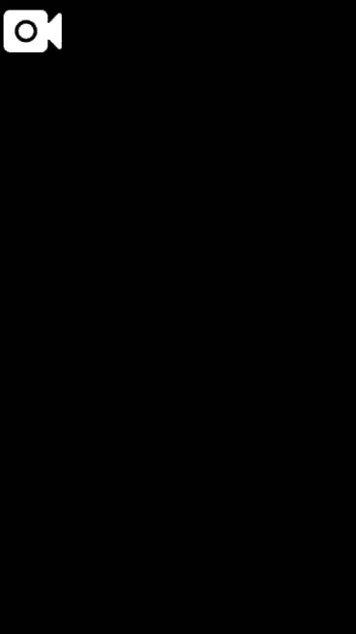 🩷動画UP🩷