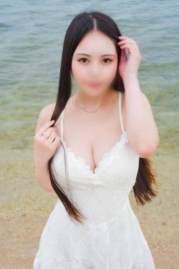 🌹初めてが優しい思い出になりますように♡♡