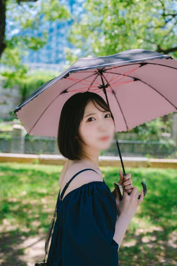 🩷本日完売🩷