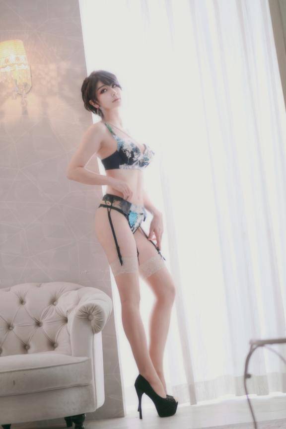 大事でしょうか...🌸
