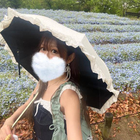 私はむらむら