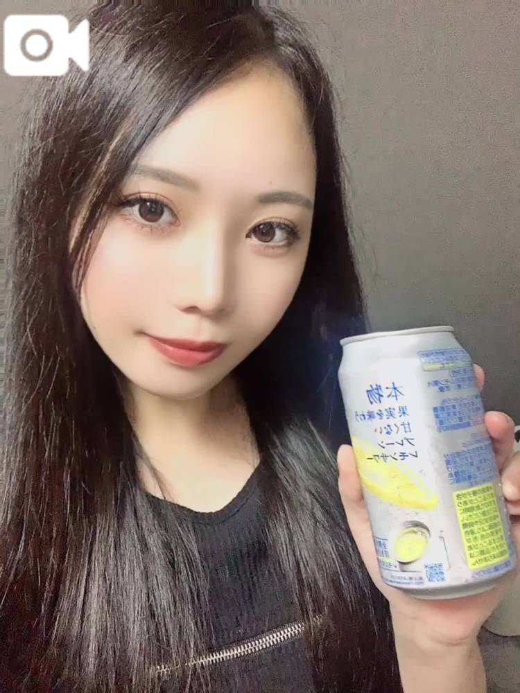 ⏩優ちゃんは、通常運転で安心した♩（笑）