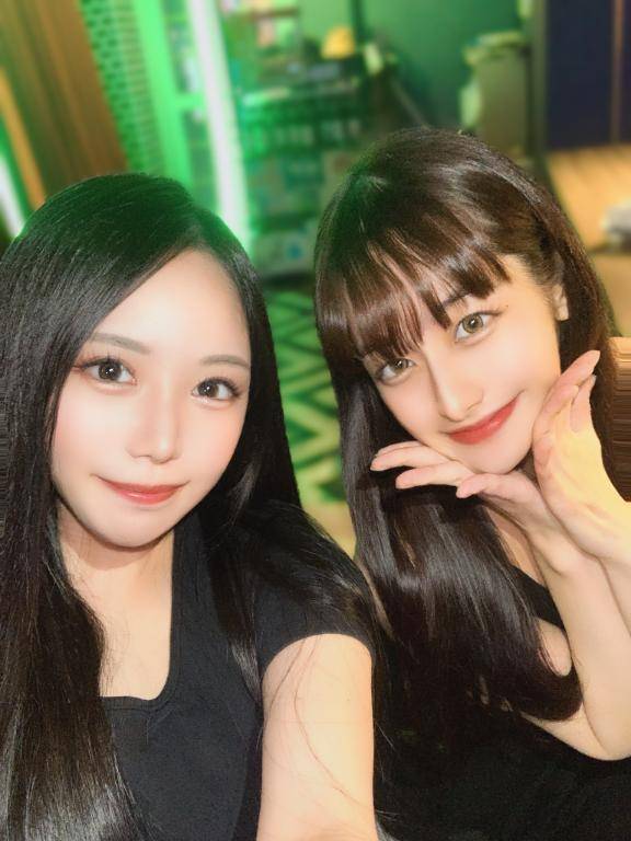 🌹男の夢、叶えてみる？︎💕︎