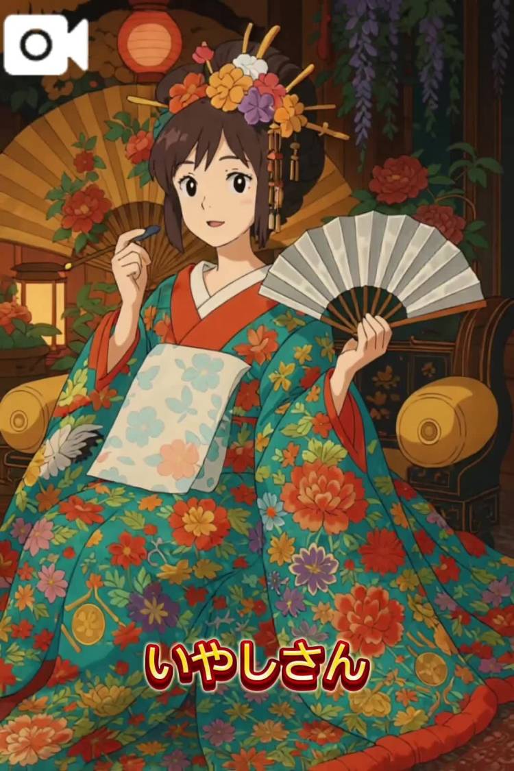 何となく調子が悪いの正体