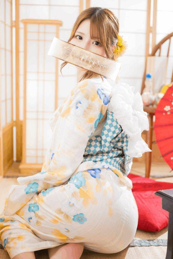 7月予約♡