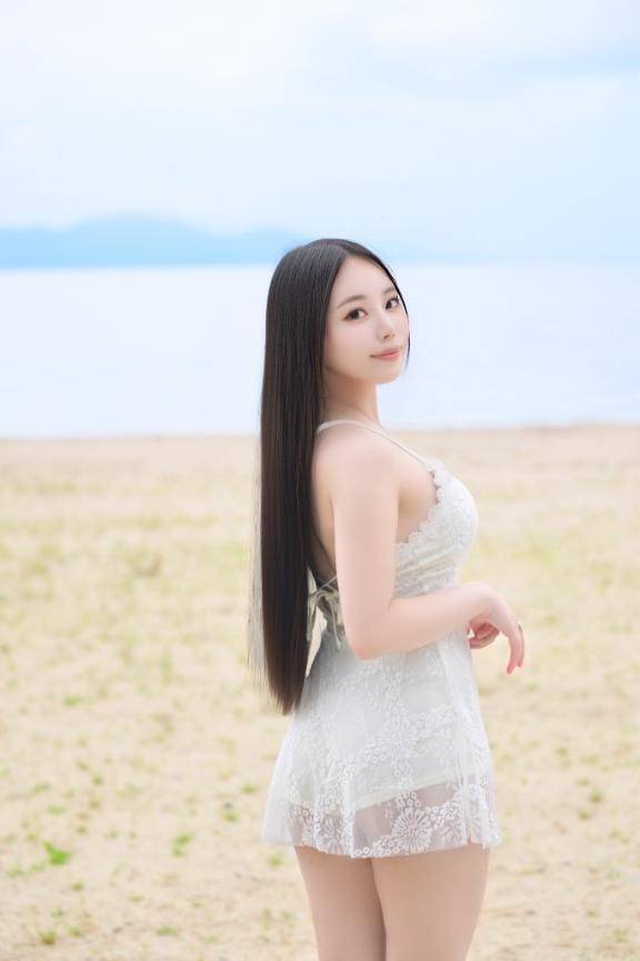 🌹ひとりに向ける気持ちは、何度でも新鮮に♡♡