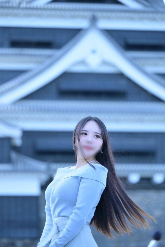 🌹初めましても、お久しぶりも💕︎