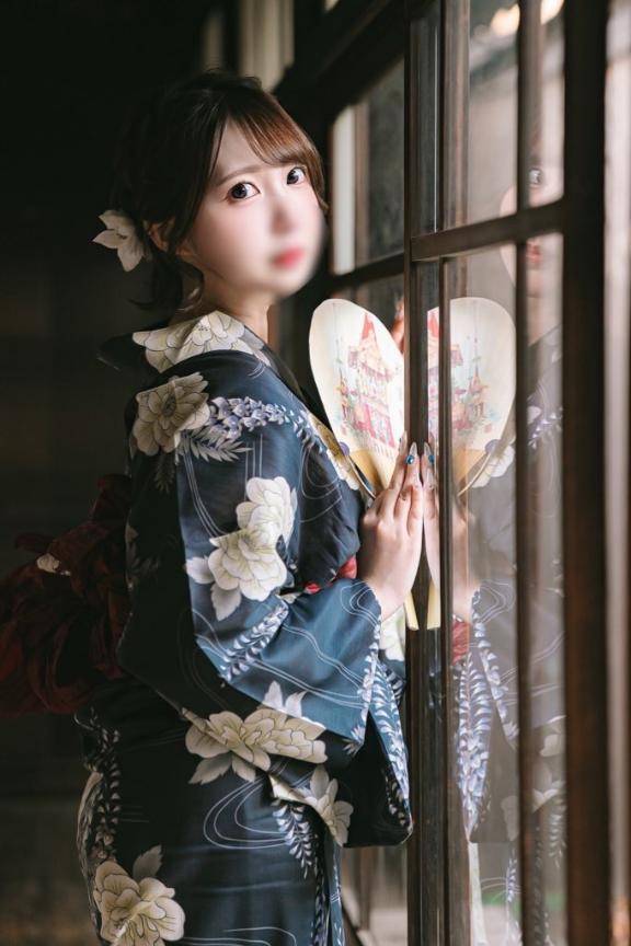 おめでとう、私🎂💖
