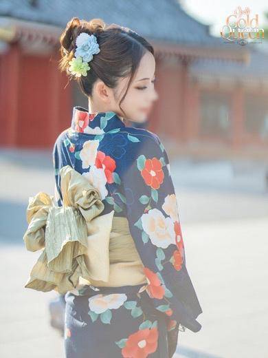 本日お約束分のみ🌸明日7/19(土)19:00以降🈳2枠
