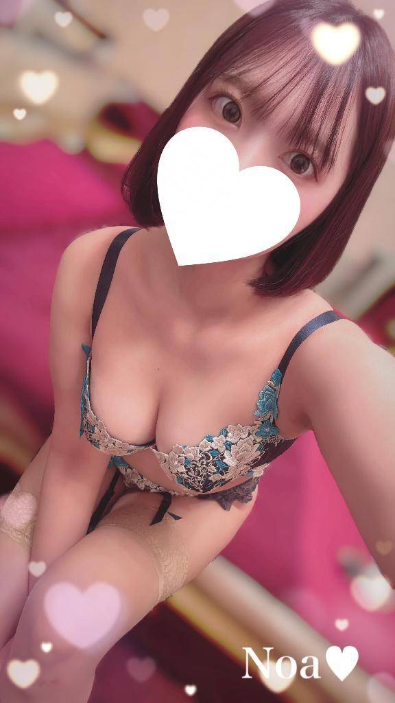 🩷早起きの理由🩷