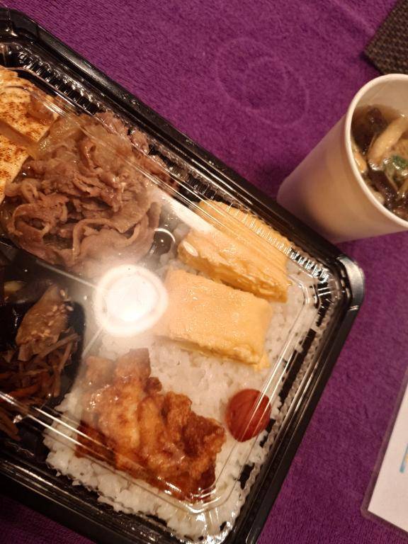 三連休ですね