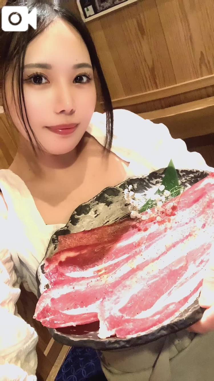 ⏩まどかの唯一、好きなもの。