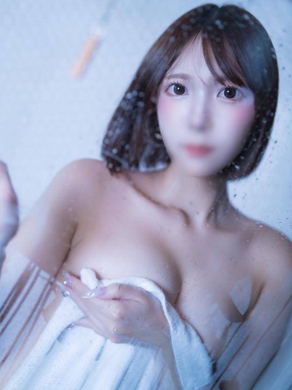 🩷イチャヌル🩷