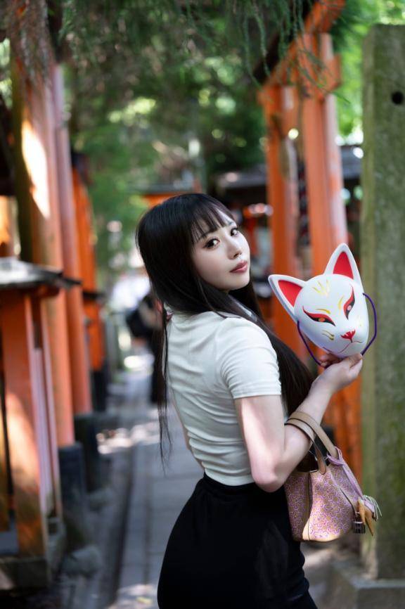 🌹そういうのを、ちゃんとみつけられる人でいたい。