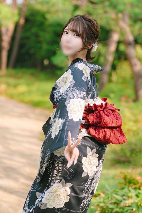 🩷残り僅か🩷