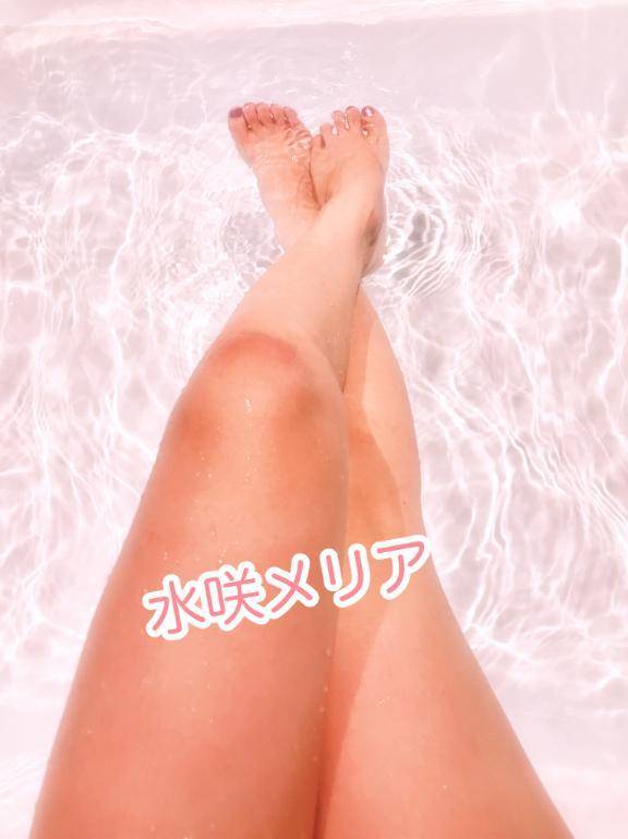今日も元気に出勤です♡